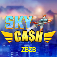 ZBZB.Com