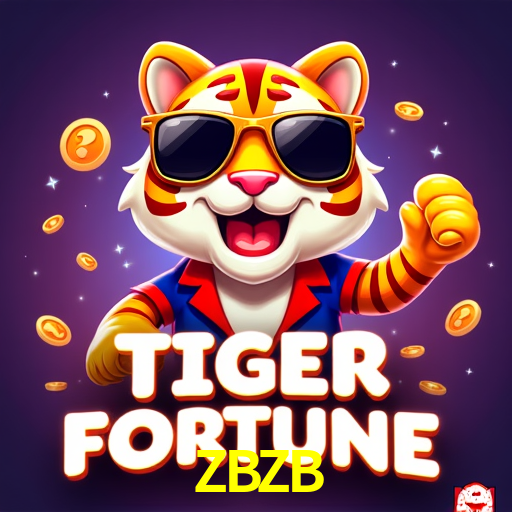 ZBZB.Com