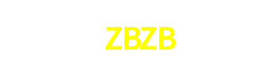 ZBZB.Com